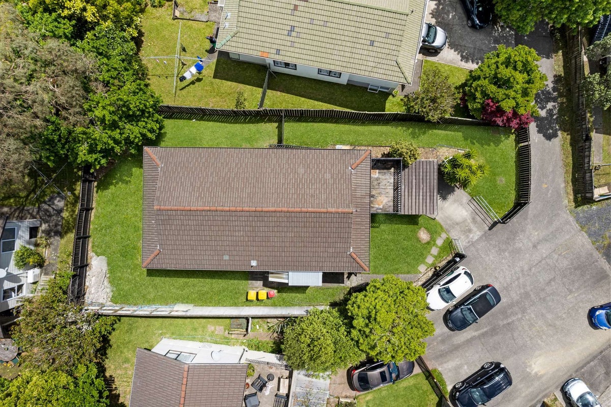 33 Danube Lane, Glen Eden, Auckland - Carousel 19