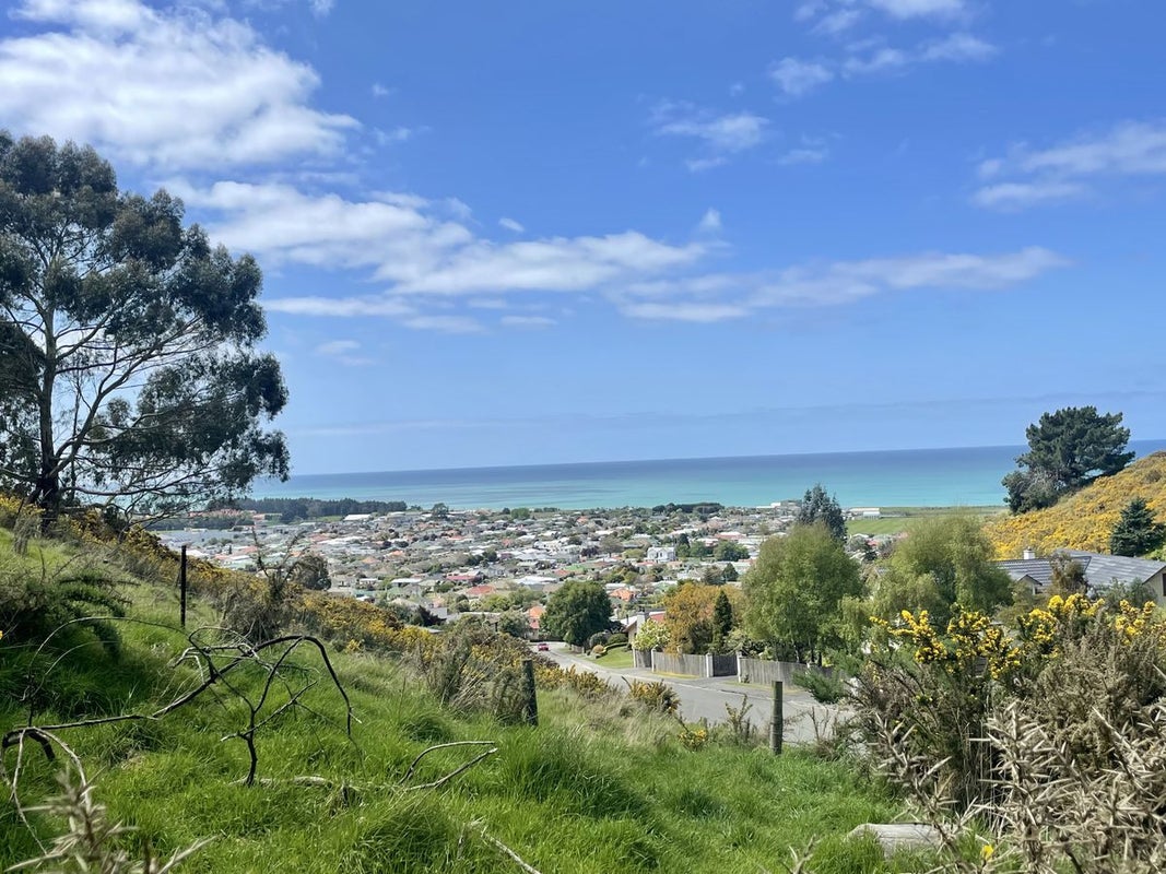 0 Ashburn Street, Oamaru North, Oamaru - Carousel 1
