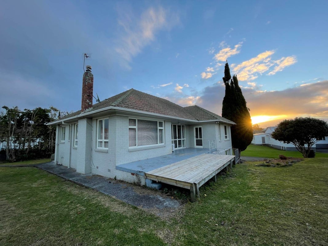 48 Parkinson Avenue, Wesley, Auckland - Carousel 11