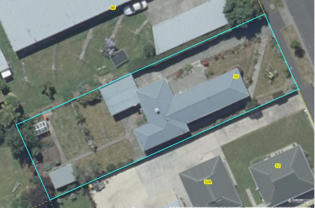 50 King Street, Mosgiel, Mosgiel - Carousel 20