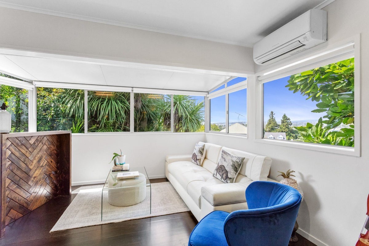 33 Caulton Street, Saint Johns, Auckland - Carousel 2