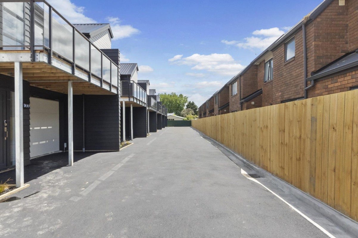 2/29 Enderley Avenue, Enderley, Hamilton - Carousel 19
