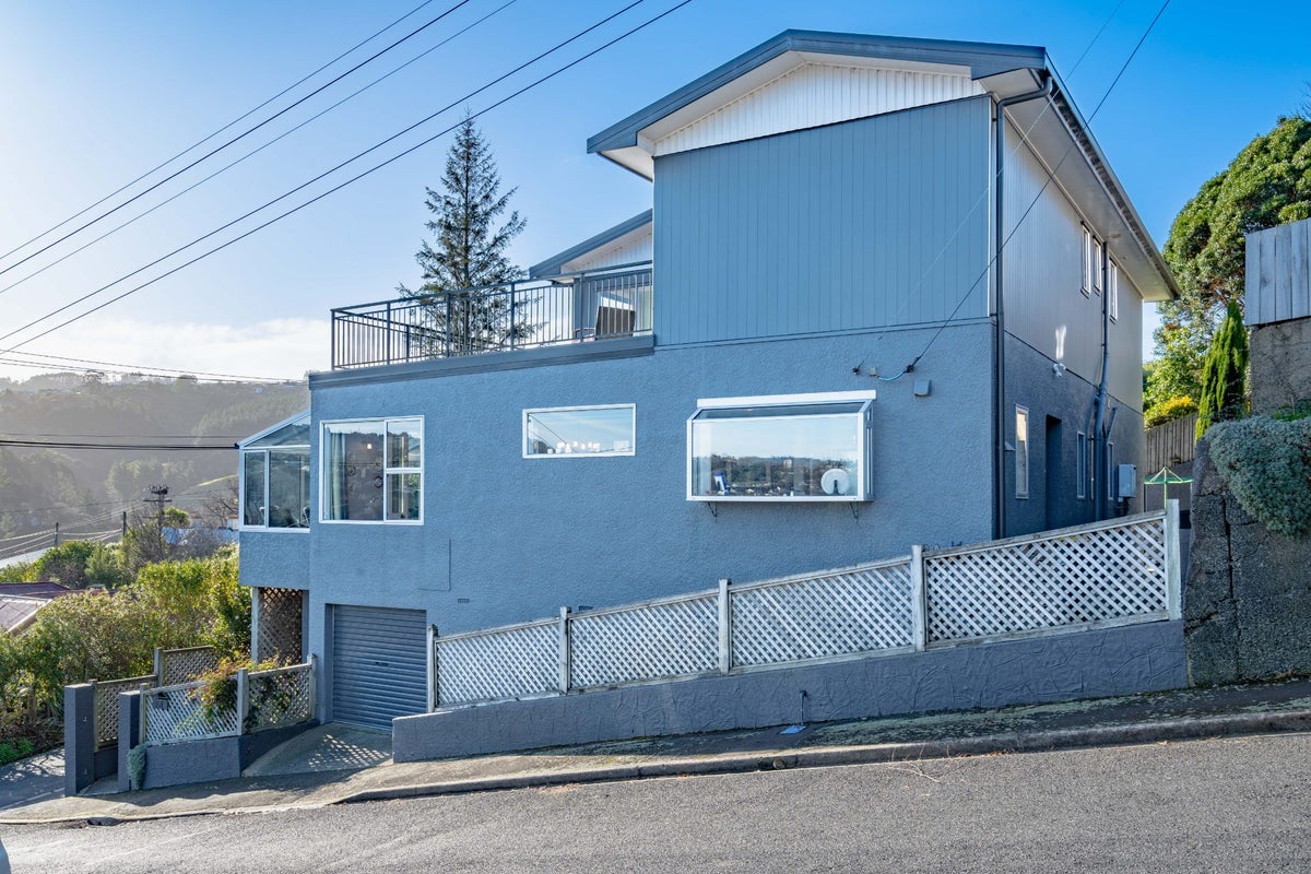 61 Craigleith Street, North East Valley, Dunedin - Carousel 33