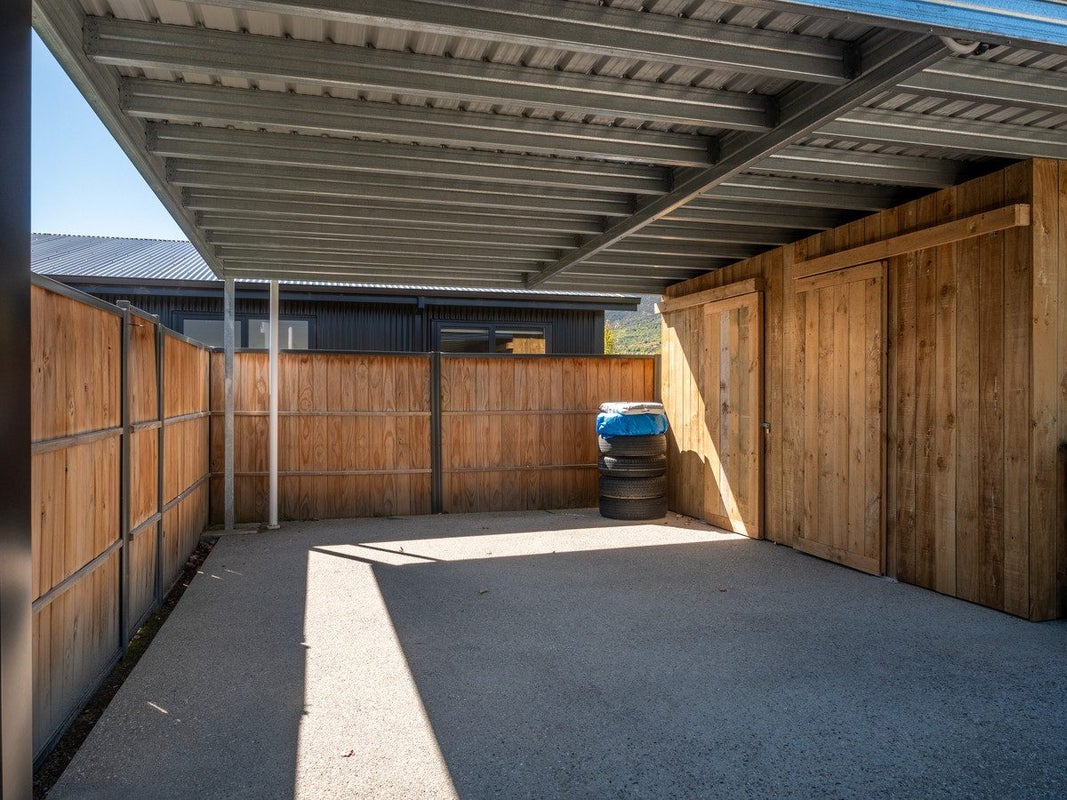 19 Maize Street, Jacks Point, Queenstown - Carousel 28