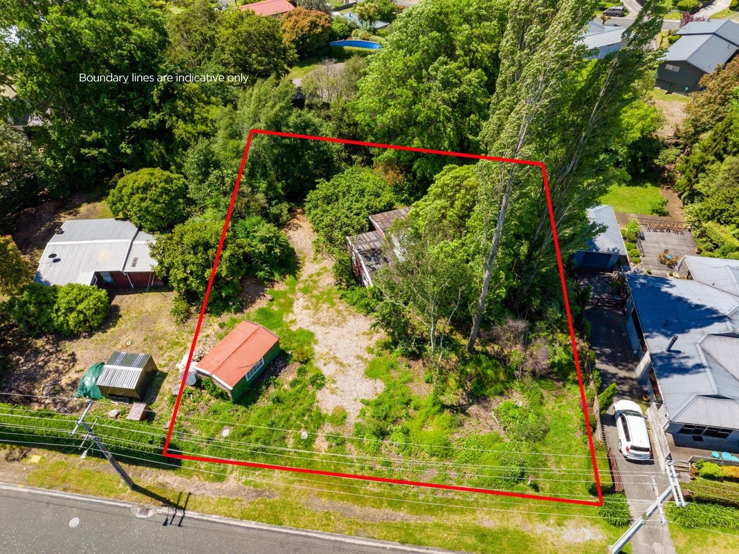 44 Hawai Street, Two Mile Bay, Taupo - Carousel 2