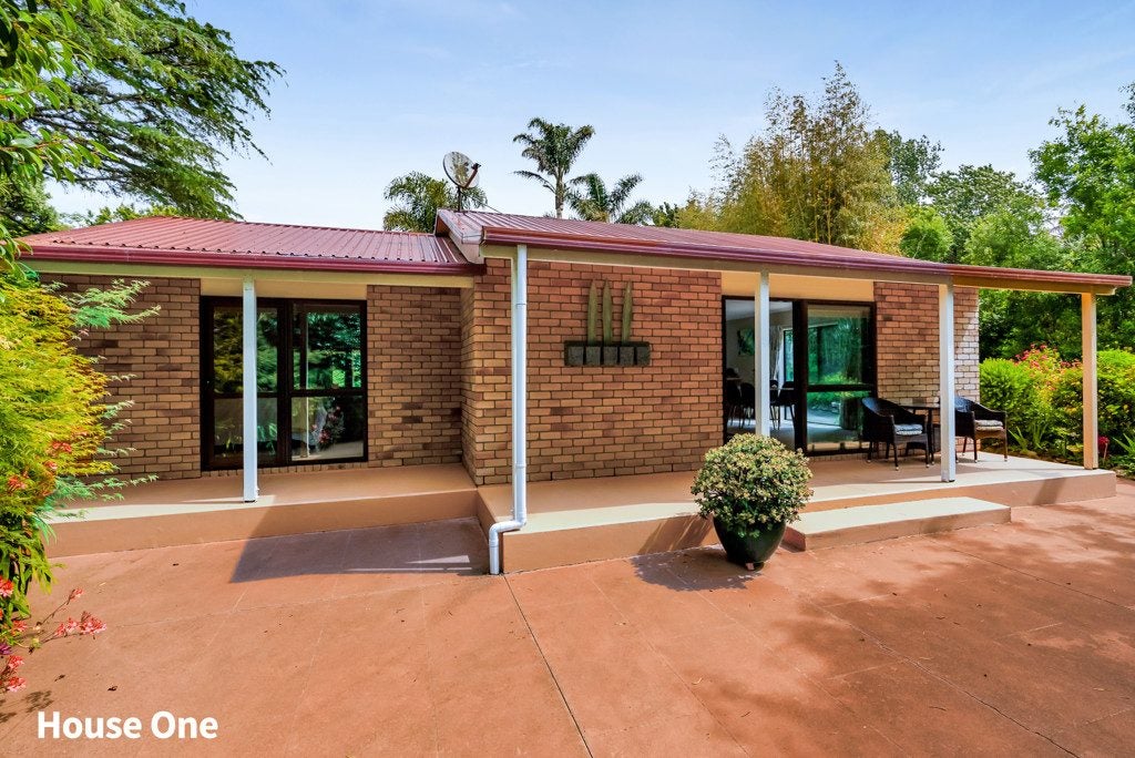 11 Mill Road, Lower Vogeltown, New Plymouth - Carousel 1