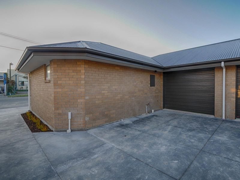 14 Nursery Road, Phillipstown, Christchurch - Carousel 2