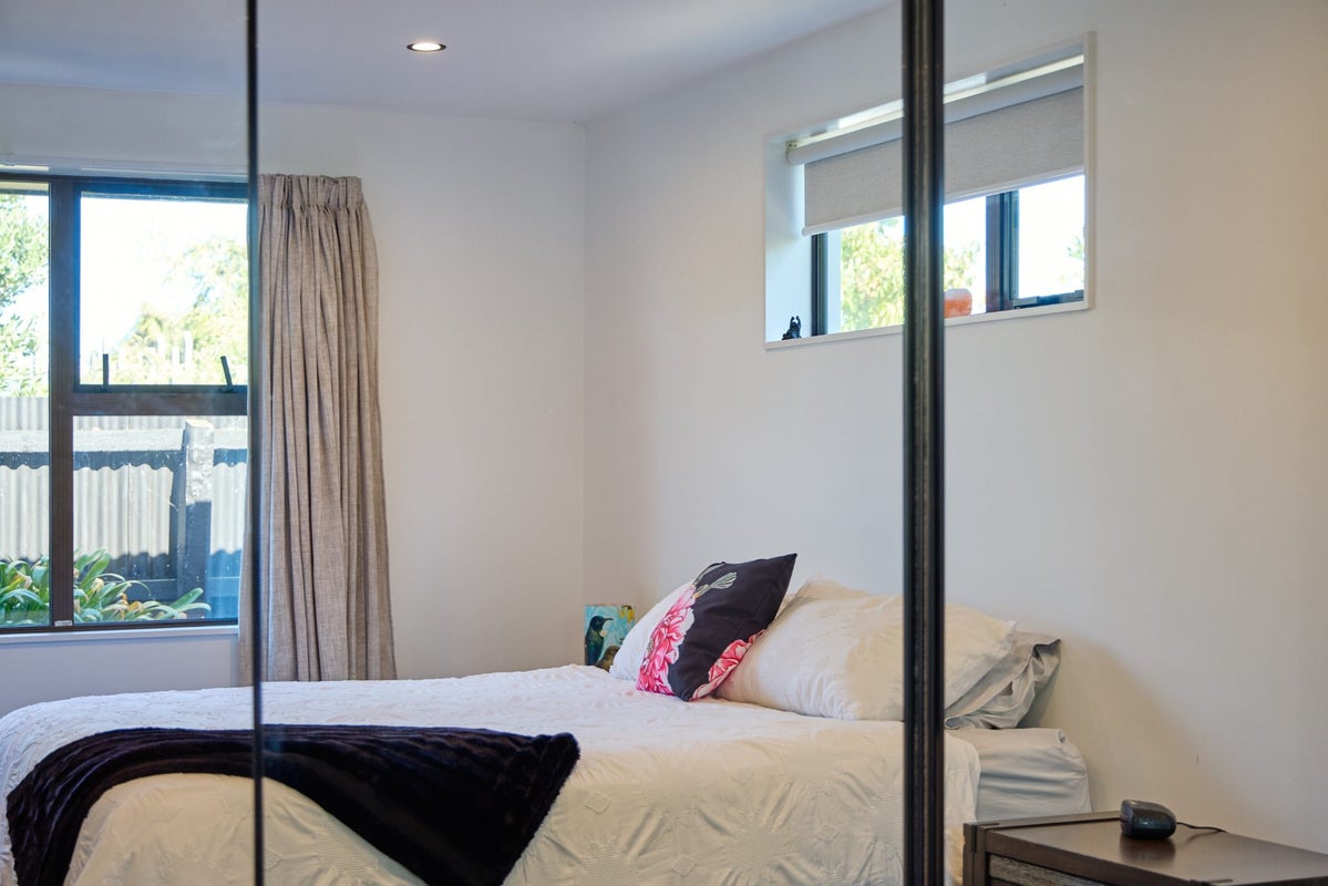 4 Moa Road, South Bay, Kaikoura - Carousel 50