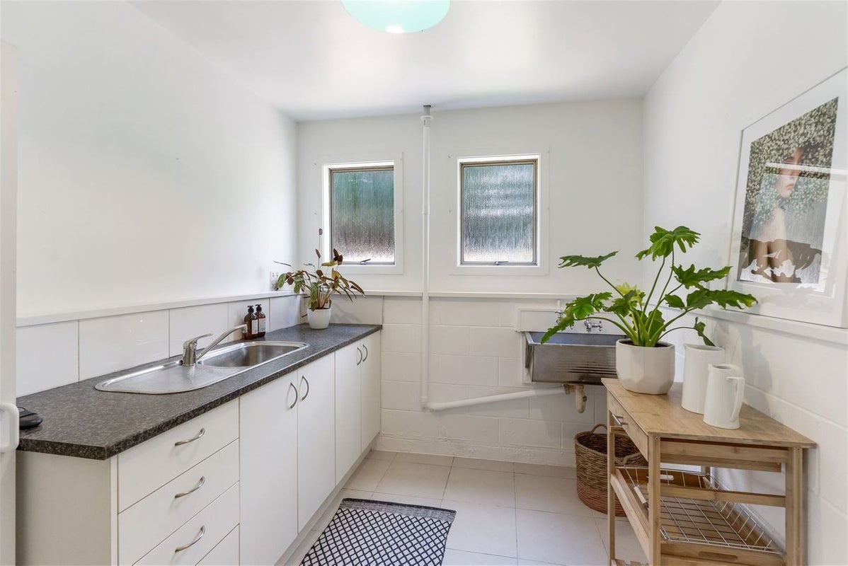15 Castleton Street, Birkdale, Auckland - Carousel 22