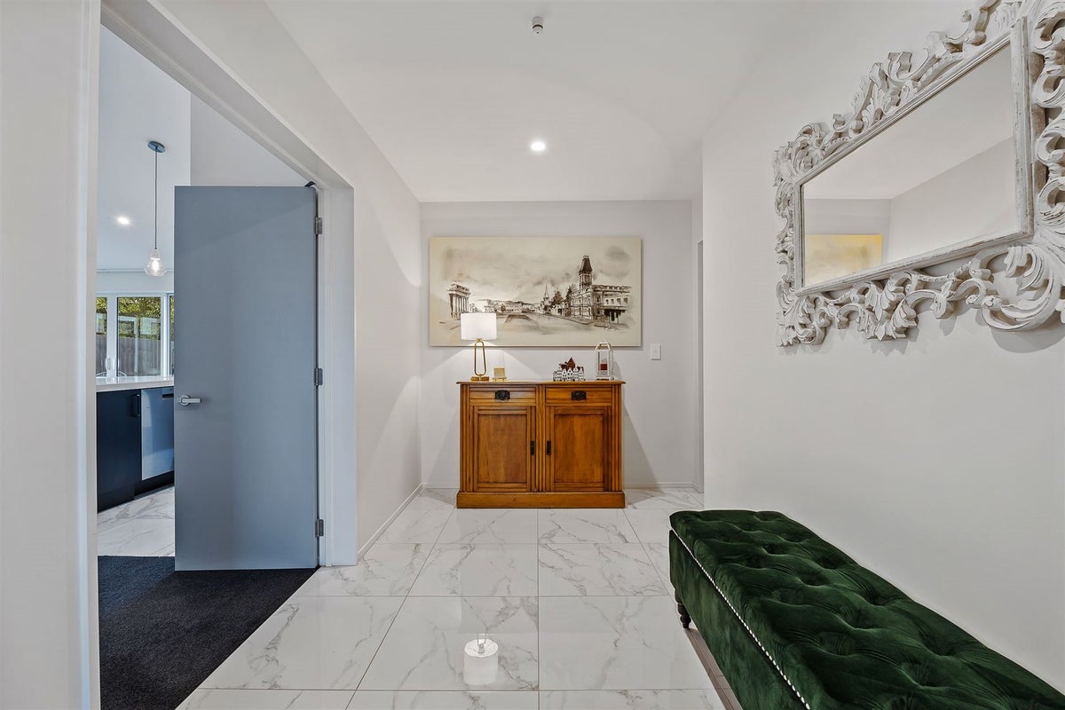 2 Romanee Lane, Wigram, Christchurch - Carousel 2