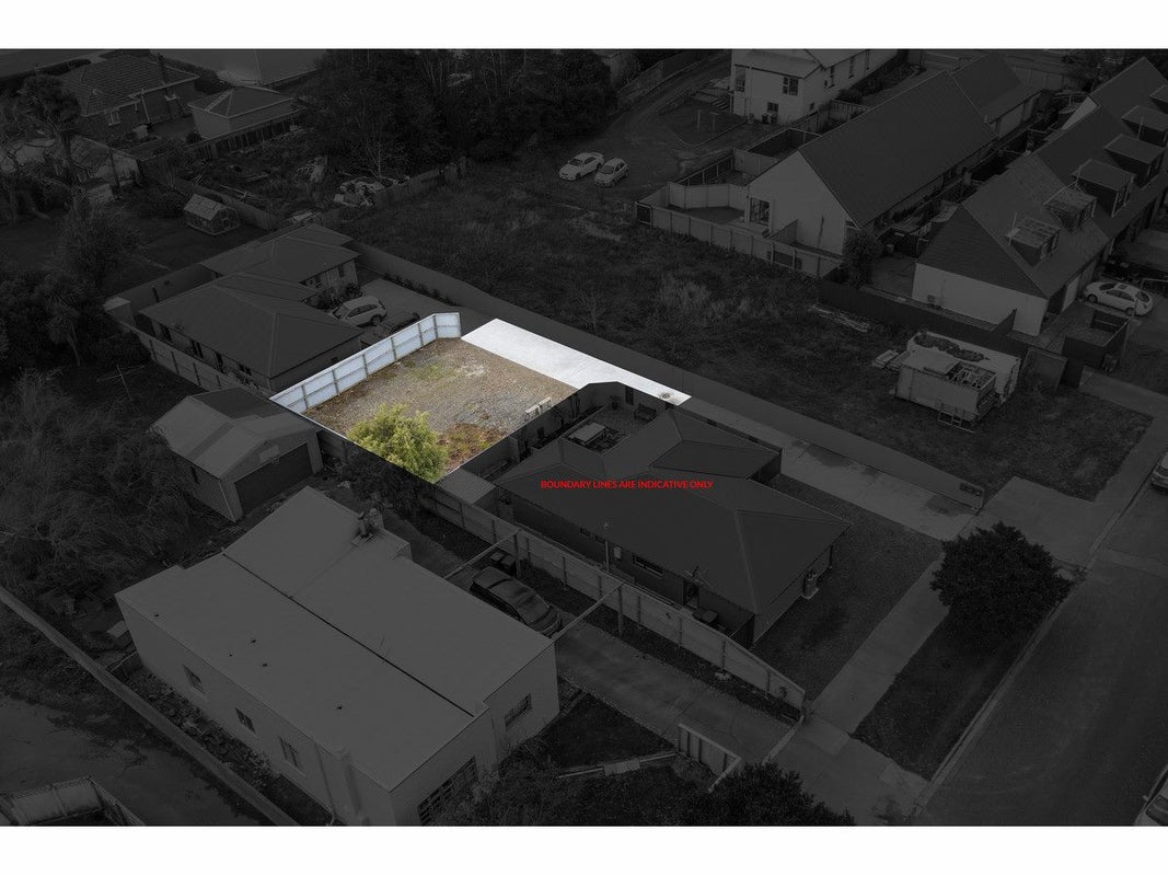 54B Beatrice Street, Avenal, Invercargill - Carousel 17
