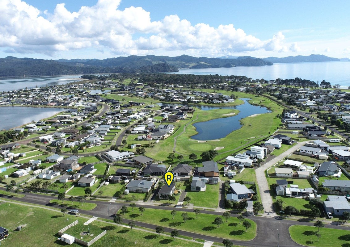 329 Harbour Drive East, Matarangi, Whitianga - Carousel 16