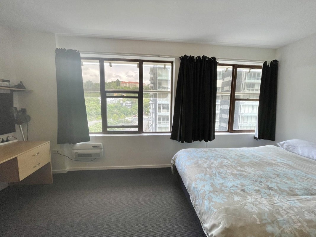 702/169 The Terrace, Wellington Central, Wellington - Carousel 2