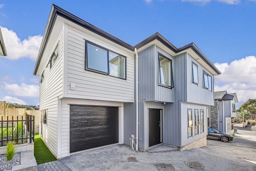 6B Cadman Avenue, Greenlane, Auckland - Carousel 1
