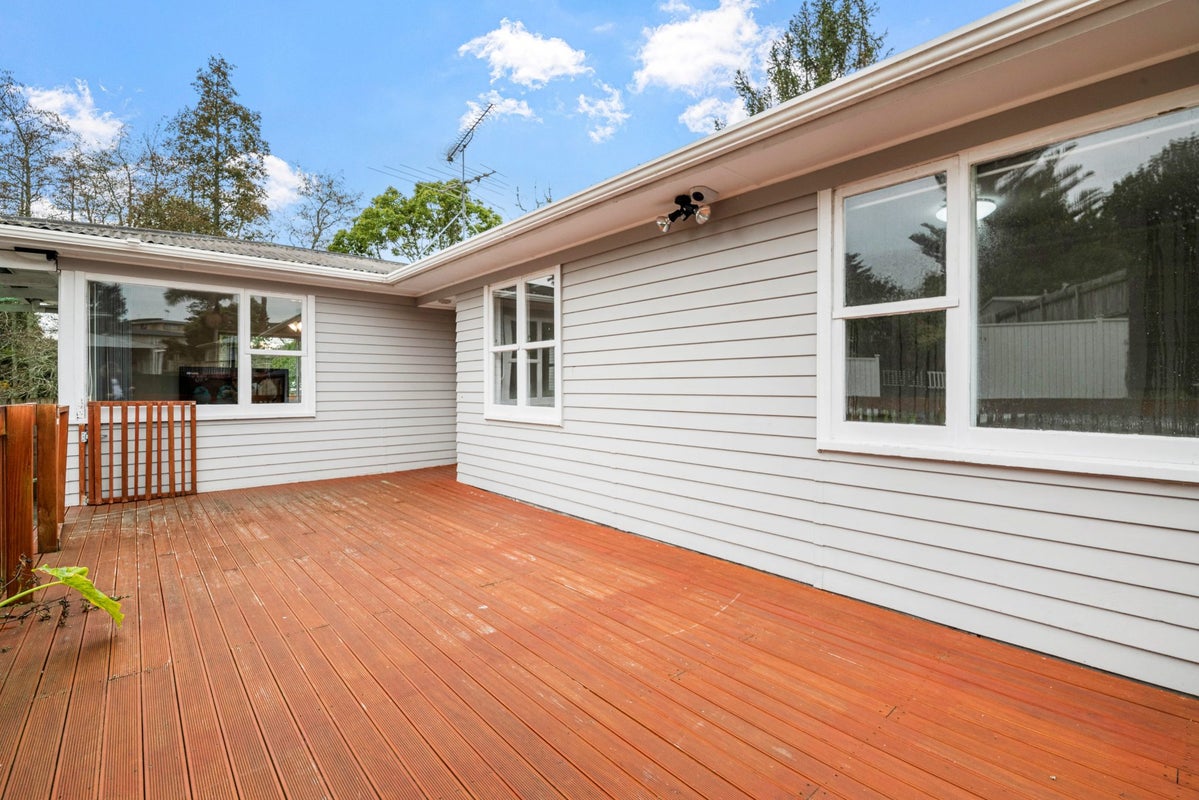 65 Lauderdale Road, Birkdale, Auckland - Carousel 1