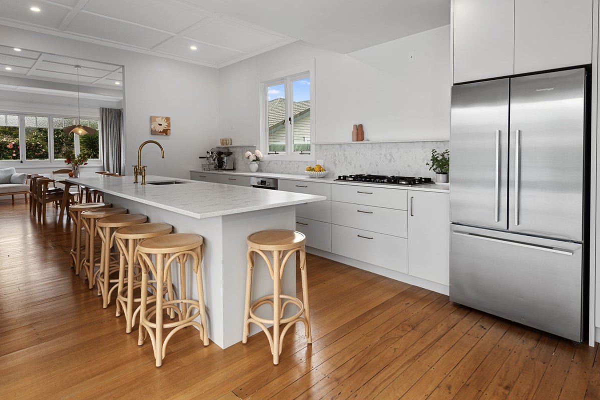 41 Mains Avenue, Kensington, Whangarei - Carousel 2