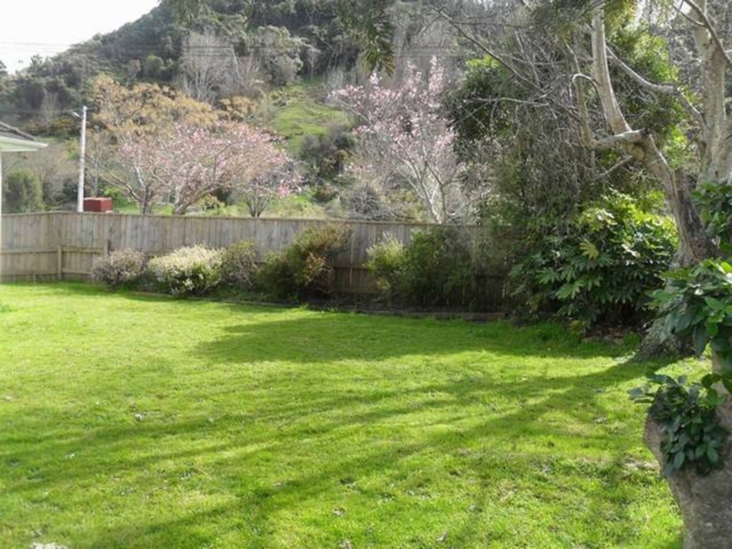 51 Lewis Avenue, Aramoho, Whanganui - Carousel 2