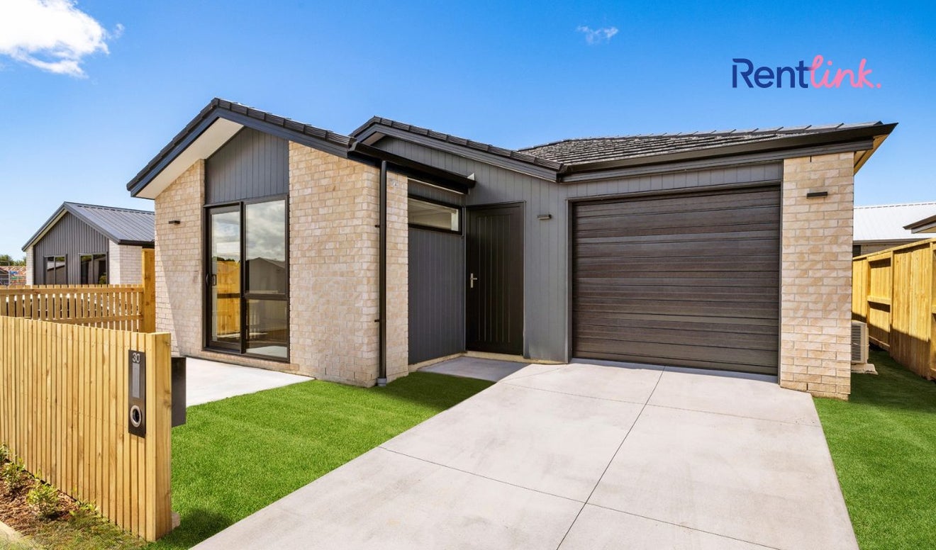 30 Oioi Lane, Poike, Tauranga - Carousel 2
