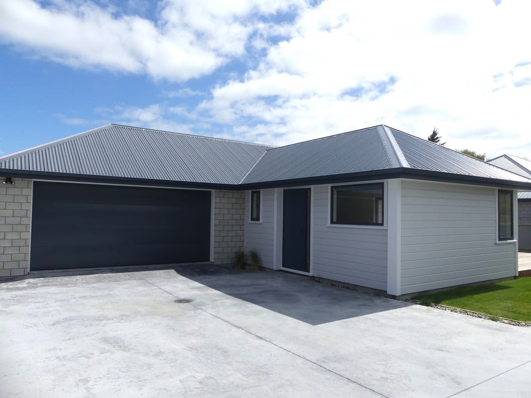 32B Avenal Street, Avenal, Invercargill - Carousel 2