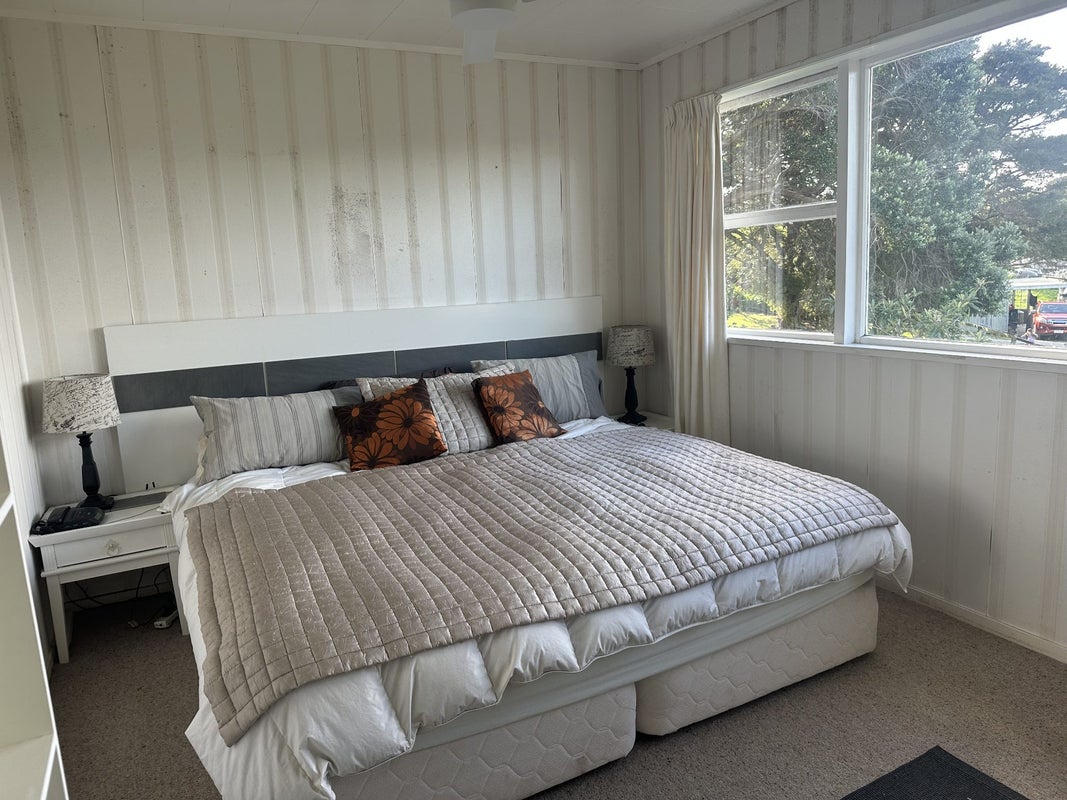 609 Pahi Road, Pahi, Paparoa - Carousel 2