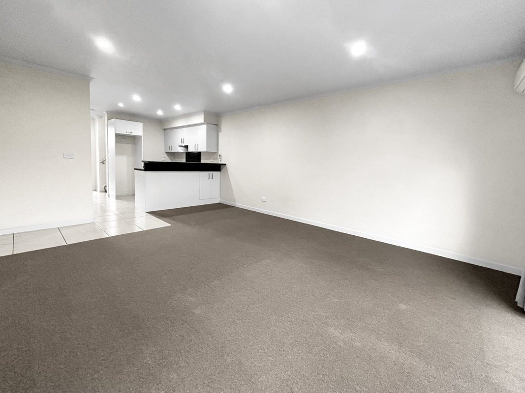 43B Hume Street, Sydenham, Christchurch - Carousel 1