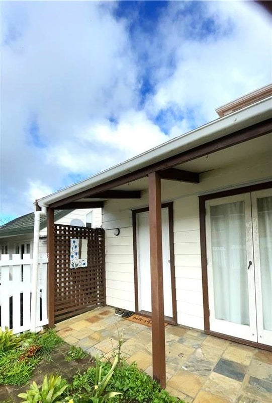 41B Turama Road, Royal Oak, Auckland - Carousel 14