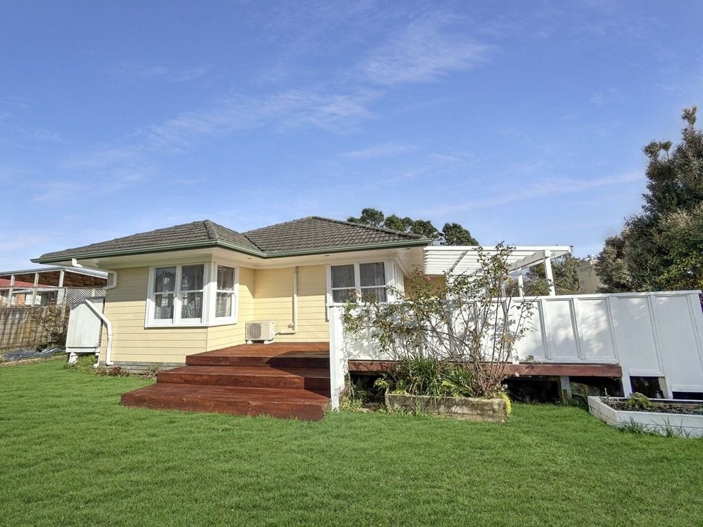 139 Fred Taylor Drive, Whenuapai, Auckland - Carousel 2