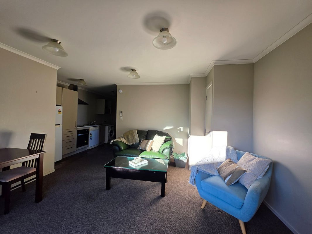 62 Willoughby Street, Whitiora, Hamilton - Carousel 2