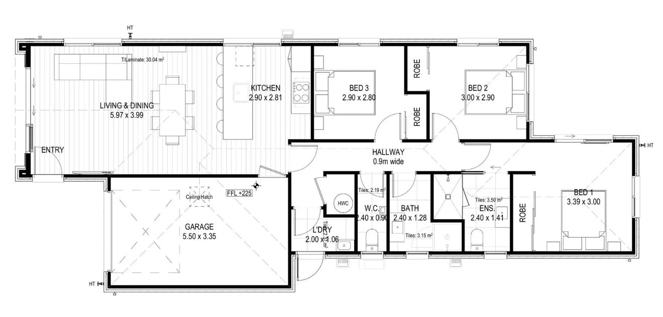 73 Candys Road, Halswell, Christchurch - Carousel 13