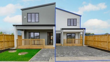 39A Hari Road, Karaka, Papakura - Carousel 1