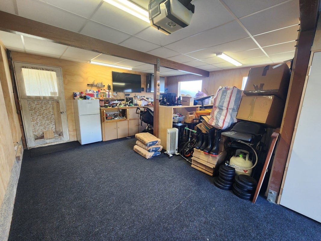 25 Thimble Lane, Whitby, Porirua - Carousel 11