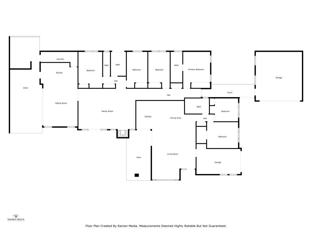 1 Featherstone Drive, Flagstaff, Hamilton - Carousel 33