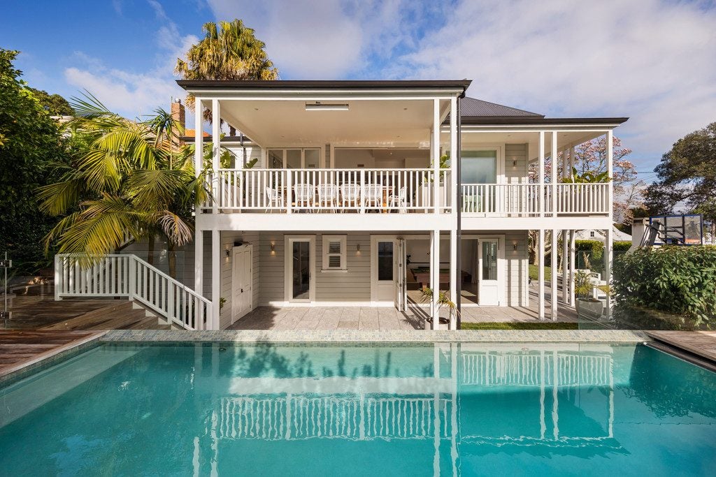 75 Bellevue Road, Mount Eden, Auckland - Carousel 2