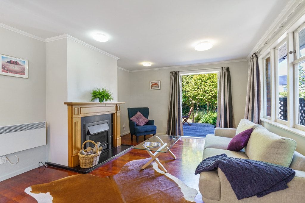 1 Manapau Street, Meadowbank, Auckland - Carousel 2