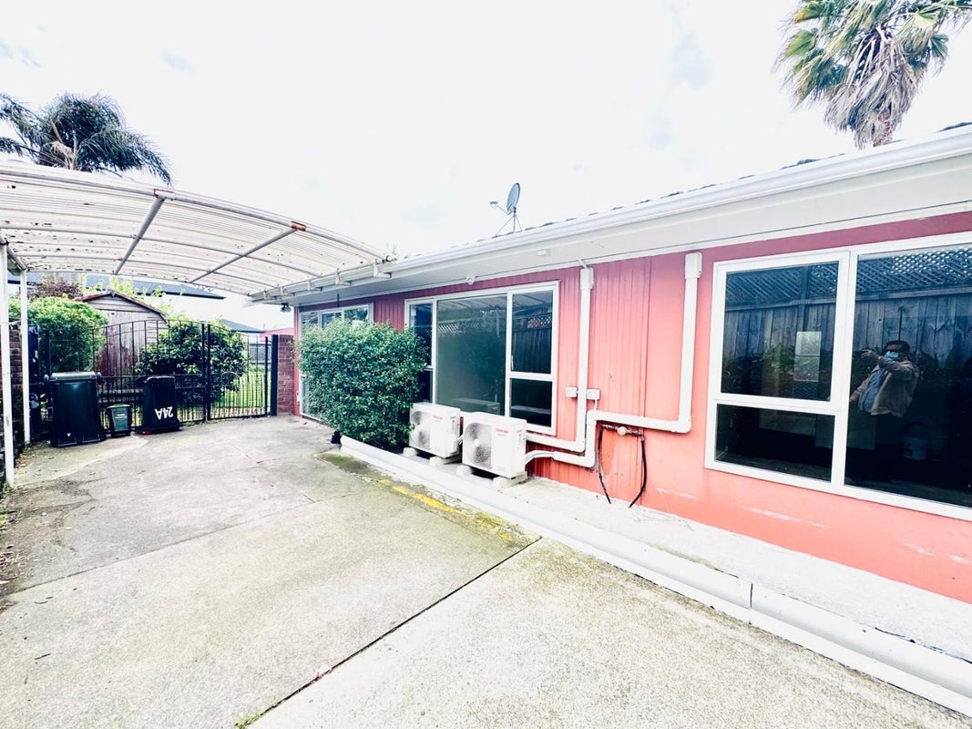 24 Terry Street, Blockhouse Bay, Auckland - Carousel 16