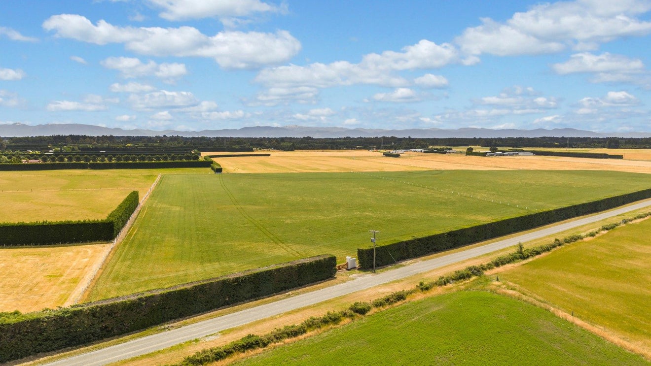 0 Jowers Road, West Melton, West Melton - Carousel 6