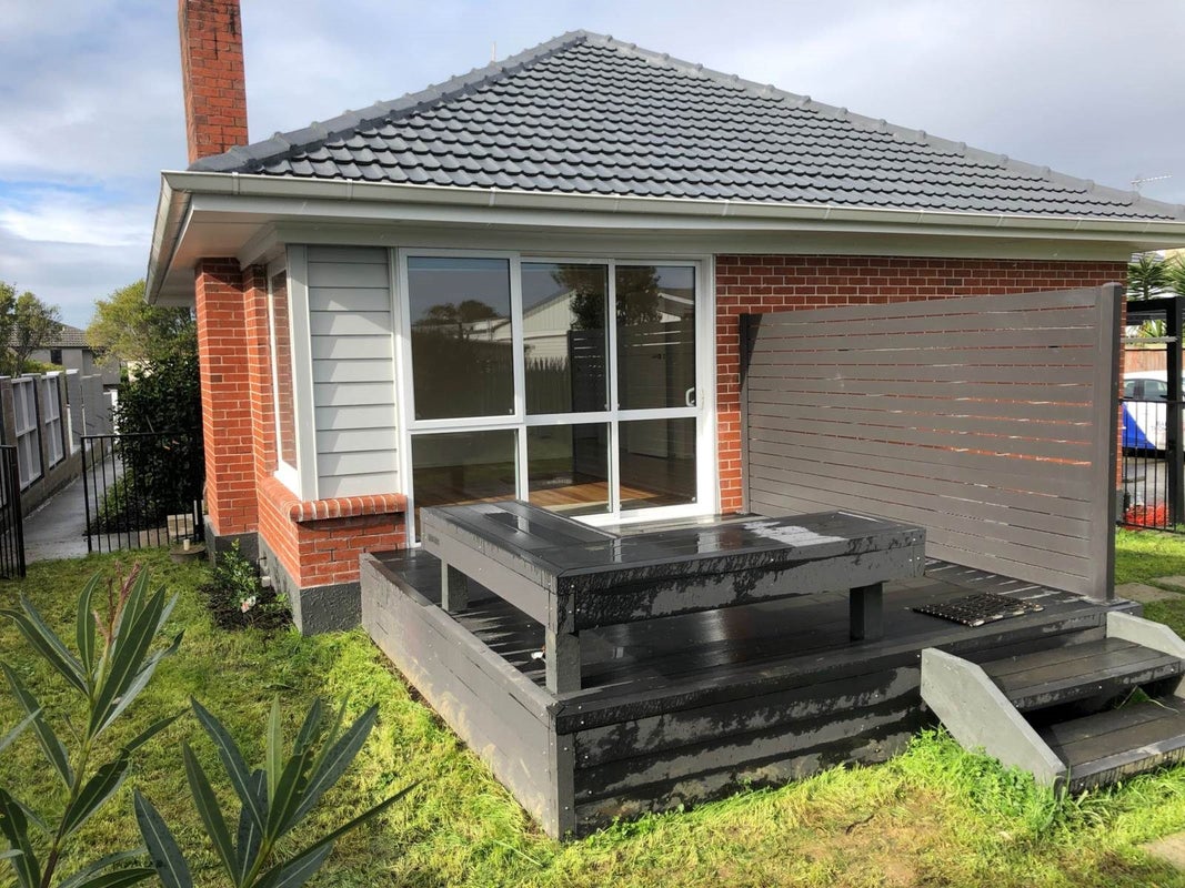 3/45 Hopkins Crescent, Kohimarama, Auckland - Carousel 1