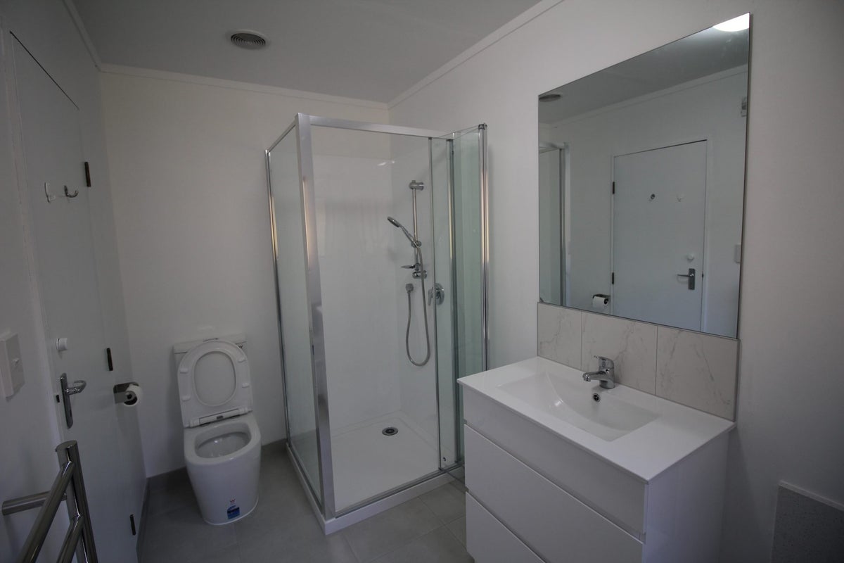 21 Te Kiteroa Grove, Churton Park, Wellington - Carousel 2