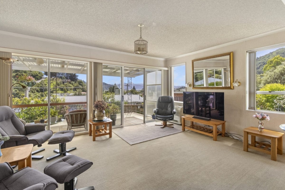 52 Dorset Street, Picton, Picton - Carousel 2