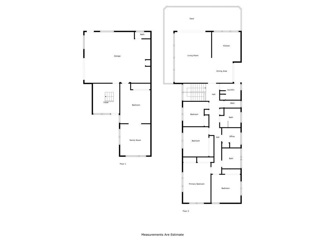 329 Cobham Drive, Hillcrest, Hamilton - Carousel 29