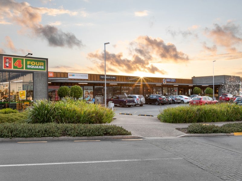 25 Boulder Lane, Pyes Pa, Tauranga - Carousel 21