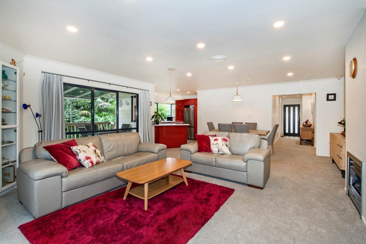 12 Halcyon Place, Whau Valley, Whangarei - Carousel 2