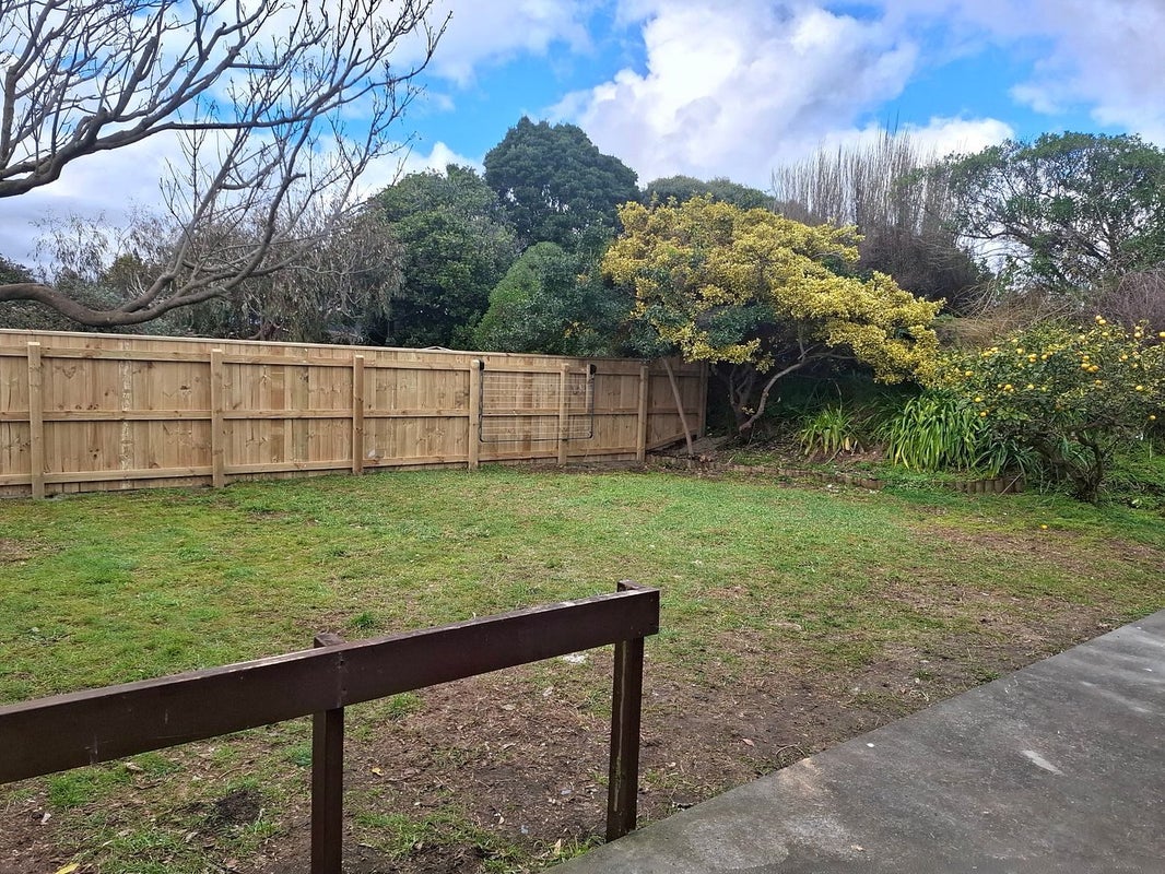 6 Mahoe Street, Otaki Beach, Otaki - Carousel 2