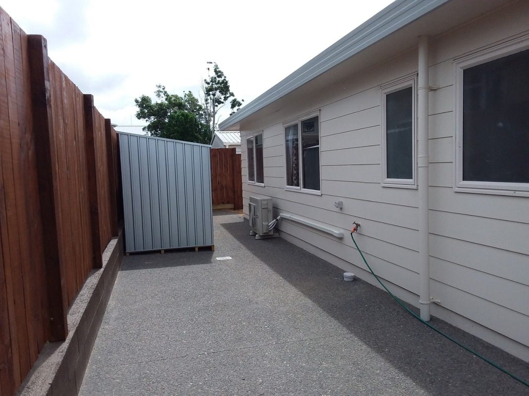 20 Somerset Street, WAIHI, Waihi - Carousel 1