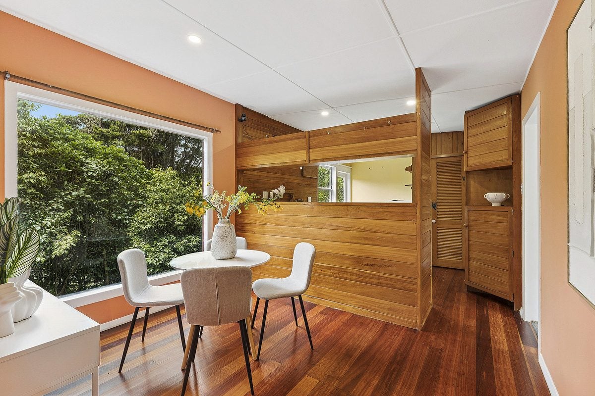 41 Glenbervie Terrace, Thorndon, Wellington - Carousel 1