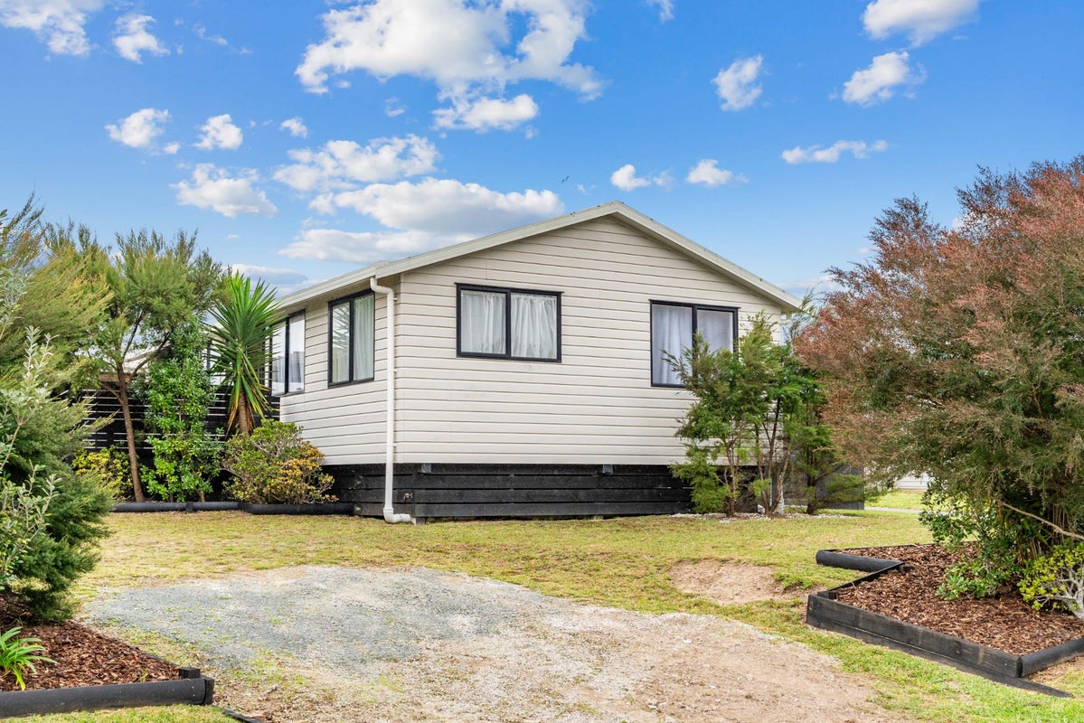 42 Norfolk Drive, Mangawhai Heads, Mangawhai - Carousel 30