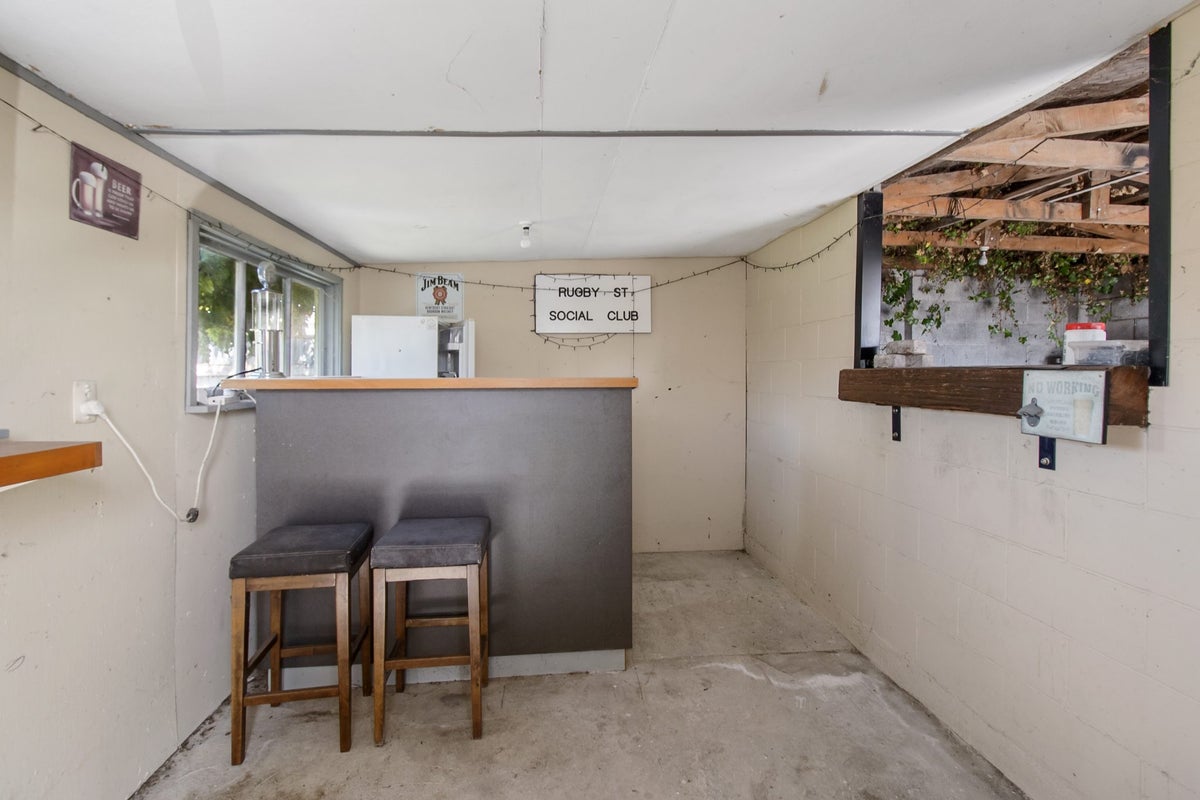 2/18 Rugby Street, Highfield, Timaru - Carousel 15