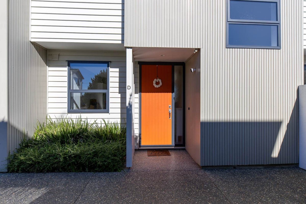 45D Apirana Avenue, Glen Innes, Auckland - Carousel 2