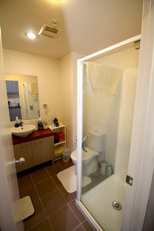 20B/76 Albert Street, Auckland Central, Auckland - Carousel 9