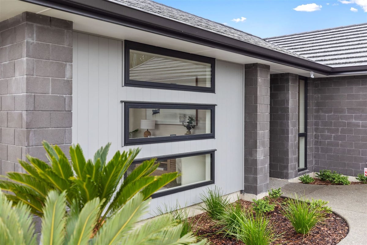 11 Maluma Close, Ohauiti, Tauranga - Carousel 29
